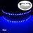 Lunettes lumineuses pour artistes de boîte de nuit Lunettes LED Fête Danse Rave Noël 6V LED Lunettes de soldat futuristes Lumières néon