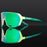 Scvcn - Photochromic Cycling Glasses for Men Bicycle Eyewear Mountain Bike Cycling Goggles UV400 MTB Road Sunglasses Women