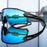 SCVCN Photochromic Cycling Glasses MTB Riding Running Sunglasses UV400 Polarized Fishing Goggles Man Woman Bike Bicycle Eyewear