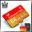 Ultra ltra Micro Mini SD Card 64GB 512GB SD Memory Card 128GB 256GB A2 U3 V30 TF Flash Cards For Phone Computer
