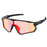 BUCKLOS Photochromic Cycling Glasses Professional Outdoor Sports Sunglasses UV400 Men Women Cycling Goggles Road Bike Eyewear