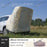 Outdoor Car Camping Tent Portable SUV Rear Trunk Tent 3-Sided Extended Tailgate Shade Shelter Vehicle Rear Waterproof Shelter