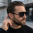 New Pilot Sunglasses Women Retro Oval Men Shades Brand Female Luxury Sun Glasses Vintage Fashion Oculos De Sol Feminino UV400