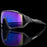 SCVCN-New Style Sunglasses Bicycle Eyewear Mountain Bike Cycl Goggles UV400 MTB Road for Men Photochromic Sport Cycling Glasses