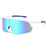 Sunglasses for Men Sport Cycling Glasses Bike Mountain Bicycle Hiking Camping Golf UV400 Protection Glasses Women Baseball