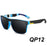 Brand Designer Classic Polarized Sunglasses Men Women Hiking Sun Glasses Fishing Cycling Eyewear UV Protection Outdoor Goggles