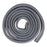 Water Bladder Tube Cover Hydration Tube Sleeve Insulation Hose Cover Thermal Drink Tube Sleeve Cover