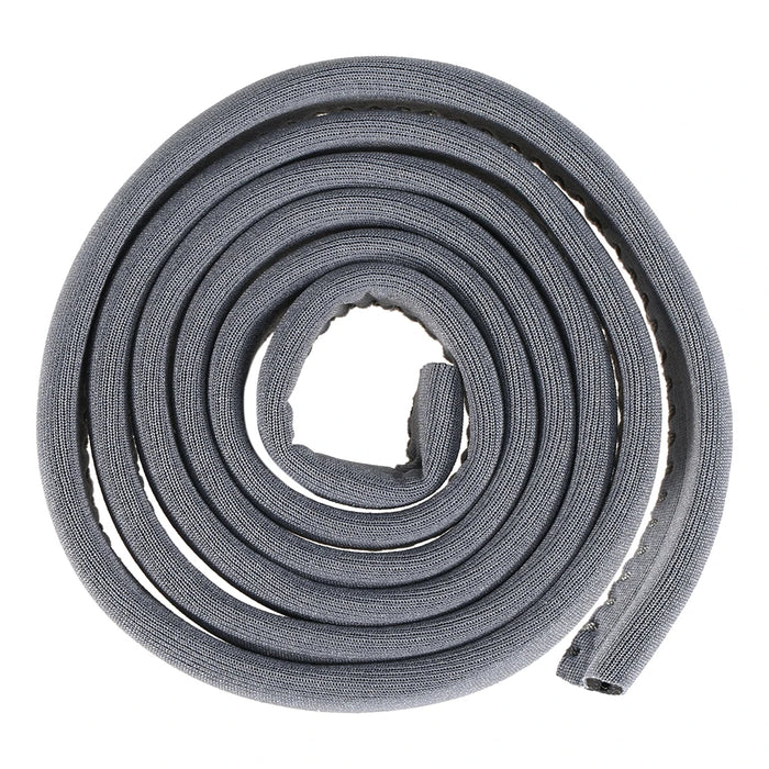 Water Bladder Tube Cover Hydration Tube Sleeve Insulation Hose Cover Thermal Drink Tube Sleeve Cover