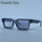 Photochromic Steampunk Square Sunglasses Men 2026 Luxury Designer Vintage Punk Sun Glasses Hip Hop Streetwear Driving Eyewear