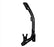 QYQDiving Snorkeling Full Dry Snorkel Professional Swimming Snorkel Adult Children Underwater Snorkeling Underwater Equipment