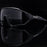 SCVCN-New Style Sunglasses Bicycle Eyewear Mountain Bike Cycl Goggles UV400 MTB Road for Men Photochromic Sport Cycling Glasses