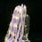 20-200Pcs Light Up Wedding Sparklers Wedding Wands Ribbon Streamers LED Silk Fairy Wands with Bells for Birthday Concert Raves