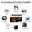 Original Memory Card 512GB 256GB 128GB 64GB 32GB TF Micro TF Class A1-10 UHS-1 Flash Memory Microsd