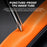 BUCKLOS Bike Inner Tube TPU 700C Bicycle Inner Tire Ultralight Wear-resistant Road Gravel Cycling Tire Tubes Bicycle Tire Parts