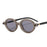 Vintage Round Sunglasses Women Luxury Brand Designer UV400 Men High Quality Oval Sun Glasses Female Gafas De Sol Hombre