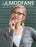 Lunettes de lecture pour femmes petits visages, œil de chat, vintage, mode, monture œil-de-chat rétro, verres clairs, ultra-légères, dioptrie +1.25 +2.0
