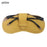2023 Fashion Simple Portable Glasses Bag PU Leather Sunglasses Box Storage Bag Anti Pressure Eyeglasses Protective Cover