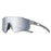 SCVCN Fsshion Sunglasses Street Cycling Glasses Bike Men UV400 Sports MTB Outdoor Bicycle Women Sunglasses Multi Color Riding