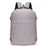 Travel Backpack Airline Approved Easyjet Wizz Air Large Capacity, Lightweight, Short Distance Business Travel Computer Backpack