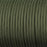 7 Cores 550 Paracord Cord 3 5 10 31 M Dia.4mm For Survival Lanyard Parachute Rope Camping Hiking Clothesline Tent Accessories