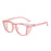 Anti-blue Glasses Anti-splash Debris Goggles Anti-sand Anti-shock Riding Safety Goggles Anti-fog Glasses Safety Glasses