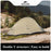 Naturehike Cloud Up 2 Pro Two Person Hiking Tent Lightweight Outdoor Camping Professional Camping Equipment