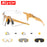 SCVCN Photochromic Cycling Sunglasses Men MTB Cycling Glasses Women Road Bike Glasses Outdoor Bicycle Sunglasses