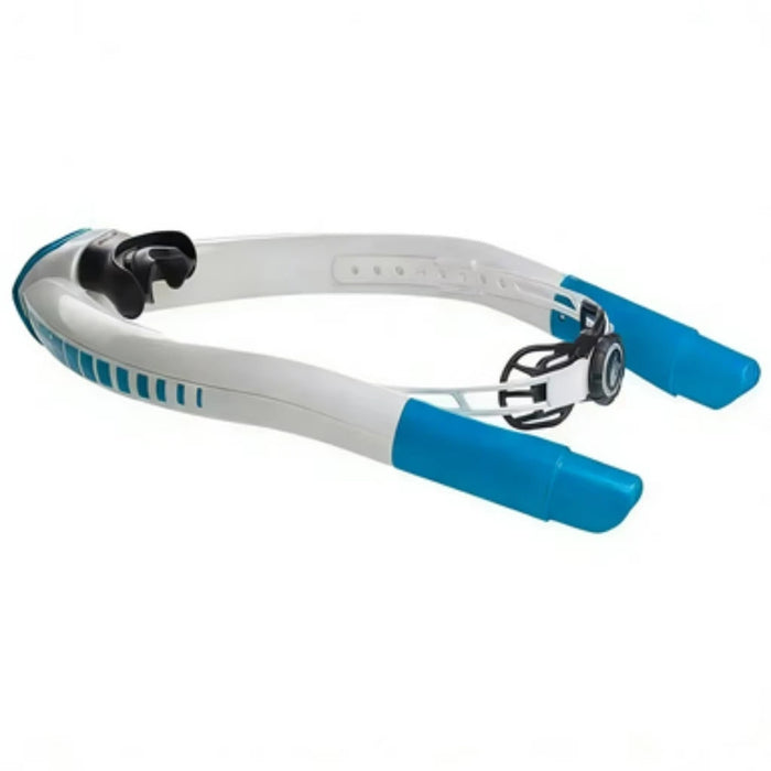 ameo power breather wave High performance snorkel 