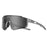 SCVCN Fsshion Sunglasses Street Cycling Glasses Bike Men UV400 Sports MTB Outdoor Bicycle Women Sunglasses Multi Color Riding
