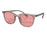 SHINU Women FL-41 Glasses FL41 Tint Glasses man, 480-520nm Blue Light Blocking Lenses Office Fluorescent Light Migraine Eyewear