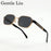 Rectangle Steampunk Sunglasses Men 2026 Luxury Brand Hip Hop Vintage Gold Frame Sun Glasses Male Retro Punk Streetwear Eyewear