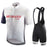 2026 Pro Team Cycling Jersey Set Cycling Clothing Summer Road Bike Shirts Suit Bicycle Bib Shorts MTB Ropa Ciclismo Maillot