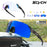 SCVCN New Photochromic Sunglasses Man MTB Climbing Glasses Outdoor Sports Bike Cycling Glasses Women Driving Bicycle Goggles