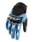 25 new motorcycle gloves, off-road,downhill mountain bike DH MX MTB motorcycle gloves, men's and women's gloves accessories