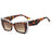Amazing Cat Eye Sunglasses Women Vintage Shades Brand Designer Gafas Luxury Sun Glasses UV400 Eyewear Oculos