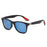 Lunettes de Vision Nocturne Cadre PC Lunettes de Soleil Polarisées Homme Sport Extérieur Lunettes de Soleil Jour Nuit Lunettes de Conduite Lunettes de Nuit