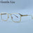 Steampunk Square Sunglasses Men 2026 Luxury Brand Designer Metal Frame Vintage Sun Glasses Punk Driving UV400 Eyewear Male Shade