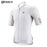 DAREVIE Cycling Jersey Small Size SPF 50+ Training Level Men Women Long Sleeves Cycling Jersey Breathable Man Cycling Maillott