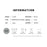 Men Square Metal Large Frame Reading Spring Leg Elderly Presbyopia Glasses Blue Light Blocking Eye Protection Eyeglasses