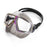 New Multi-Style Adult Scuba Diving Mask Swimming Goggles Scuba Snorkel Silicone HD Anti-Fog Tempered Glass Diving Goggles Gifts