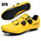 New Cycling Shoes Men's Self-locking Racing Road Cycling Sports Shoes Lockless Training Shoes Women's SPD Cleats Cycling Shoes