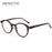 ZENOTTIC  Anti Blue Light Blocking Reading Glasses Women Men Anti-Glare Presbyopic Computer Eyeglasses Diopter from +0 to +4.0