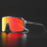 Cycling Glasses Photochromic Sunglasses Men Women Mountain Bike Road Eyewear New Bicycle Riding Outdoor Sports Hiking Goggles