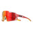 SCVCN New Photochromic Cycling Sunglasses UV400 Men Women Outdoor Sports Running Glasses MTB Drving Hiking Eyewear HD Lens