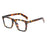 SHINU brand progressive multifocus reading glasses customized men hyperopia prescription glassses clear sight anti blue light