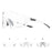 SCVCN New Photochromic Cycling Sunglasses UV400 Men Women Outdoor Sports Running Glasses MTB Drving Hiking Eyewear HD Lens