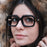 New Fashion Square Sunglasses For Women Luxury Classic Vintage Men Sun Glasses UV400 Female Shades