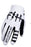 Fistplast Touch Screen High Aesthetic Riding Off-Road Motorcycle Cross-Border Foreign Trade Wear-Resistant Outdoor Sports Glove