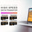64GB 128GB 512GB TF Cards SD Cards Micro TF Card Memory Card UHS-I High Speed Waterproof 4K High Speed for Smartphone / PC / Mac
