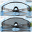 KAPVOE Photochromic Cycling Sunglasses Women Outdoor Sports Running UV400 Eyewear for Men Cycl Glasses Mountain Bicycle Goggles